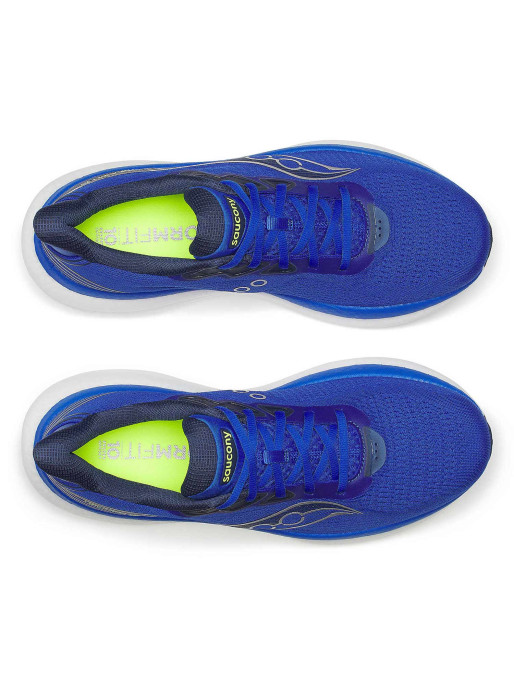 SAUCONY Incaltaminte Triumph 23