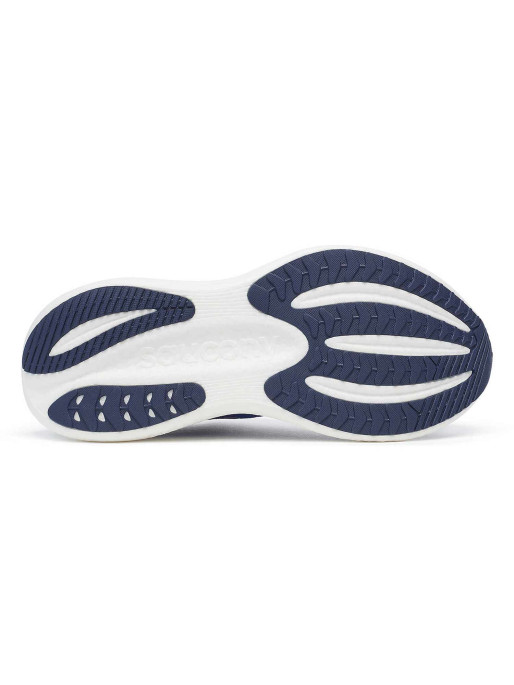 SAUCONY Incaltaminte Triumph 23