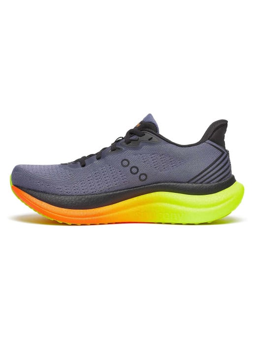 SAUCONY Обувки TRIUMPH 23