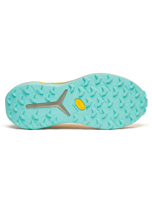 SAUCONY Обувки XODUS ULTRA 4
