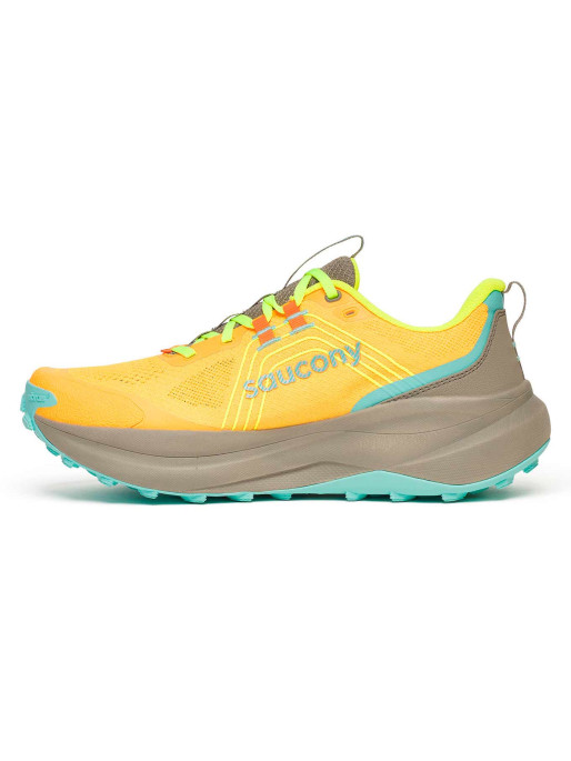 SAUCONY Обувки XODUS ULTRA 4
