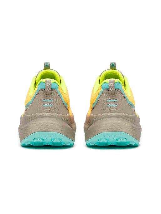 SAUCONY Обувки XODUS ULTRA 4
