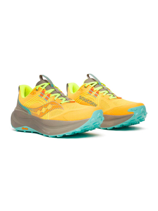SAUCONY Обувки XODUS ULTRA 4