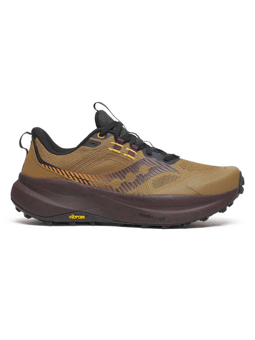 SAUCONY Incaltaminte Xodus Ultra 4