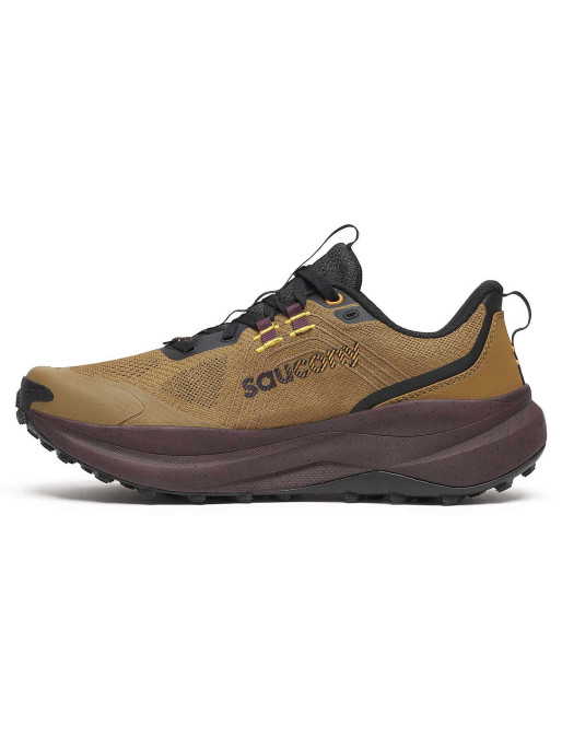 SAUCONY Incaltaminte Xodus Ultra 4