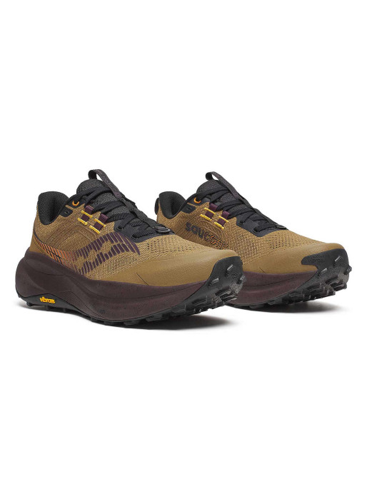SAUCONY Incaltaminte Xodus Ultra 4