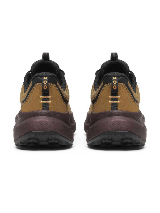 SAUCONY Incaltaminte Xodus Ultra 4