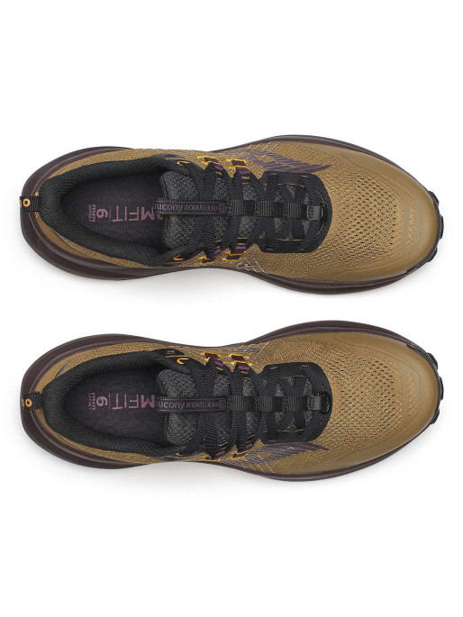 SAUCONY Incaltaminte Xodus Ultra 4