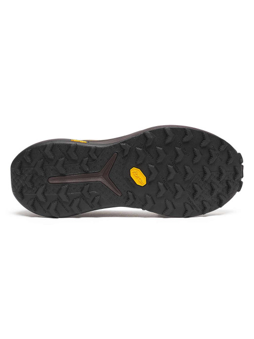 SAUCONY Incaltaminte Xodus Ultra 4