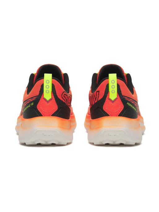SAUCONY Обувки PEREGRINE 16