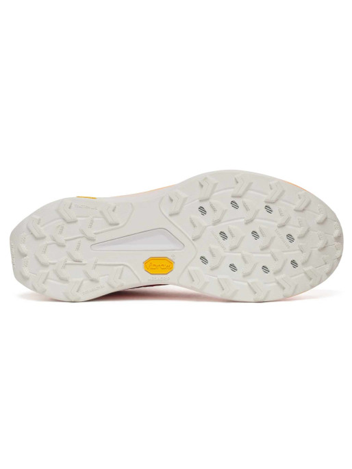 SAUCONY Обувки PEREGRINE 16
