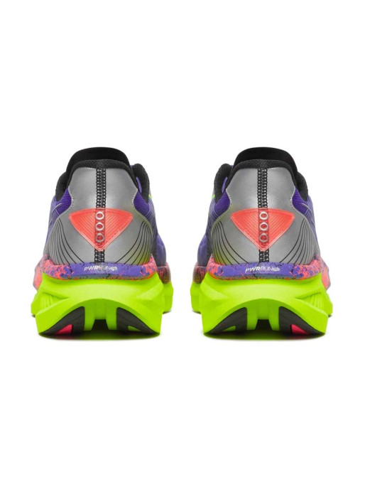 SAUCONY Обувки ENDORPHIN AZURA