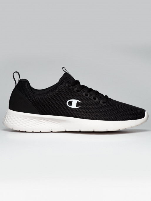 champion shoes size 7.5