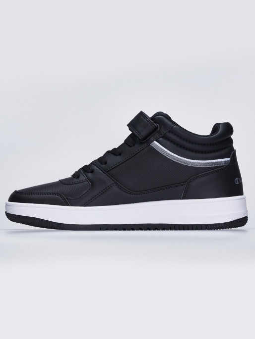CHAMPION REBOUND VINTAGE Shoes