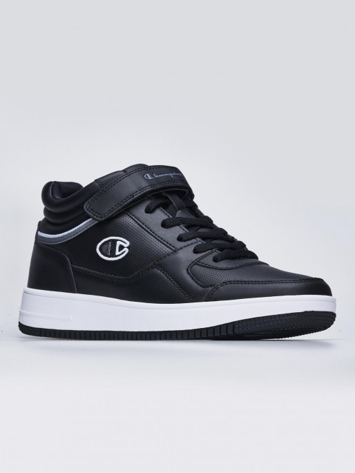 CHAMPION REBOUND VINTAGE Shoes
