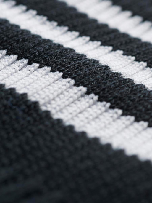ADIDAS ORIGINALS Socks SOLID CREW