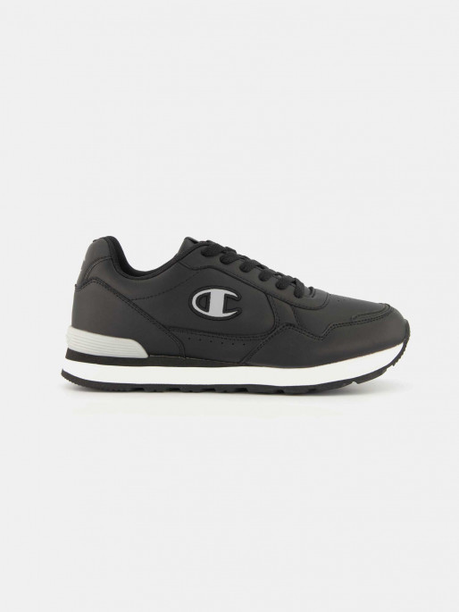 champ footwear