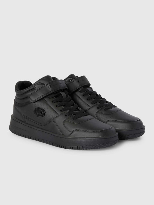 CHAMPION Παπούτσια REBOUND VINTAGE