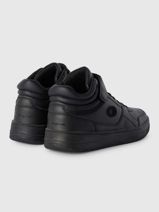 CHAMPION Παπούτσια REBOUND VINTAGE