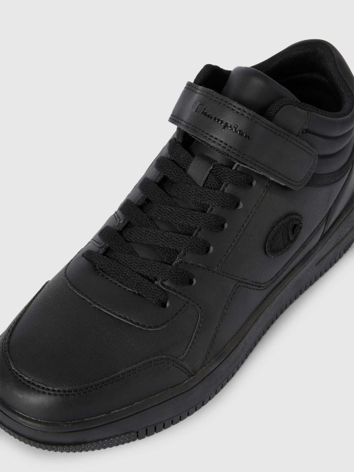 CHAMPION Παπούτσια REBOUND VINTAGE