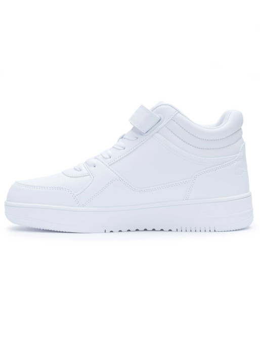 CHAMPION Muške patike Rebound Mid