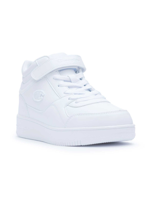 CHAMPION Muške patike Rebound Mid