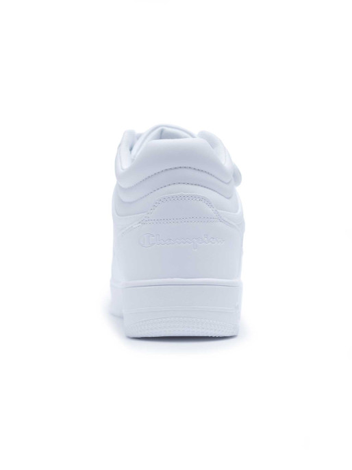 CHAMPION Muške patike Rebound Mid