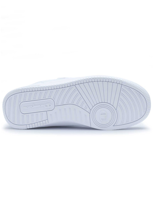 CHAMPION Muške patike Rebound Mid