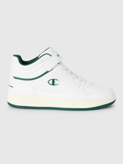CHAMPION