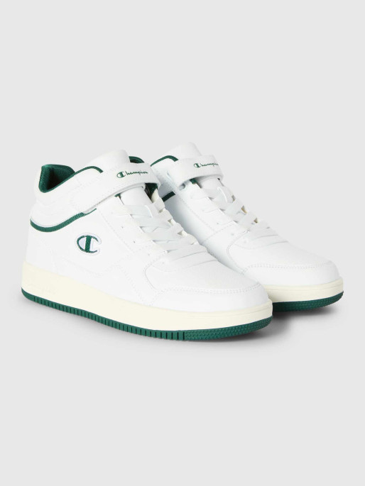 CHAMPION
