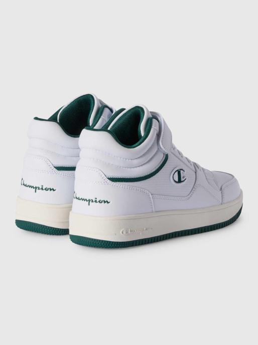 CHAMPION