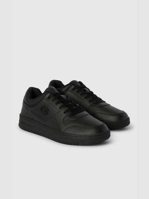 CHAMPION REBOUND LOW Shoes