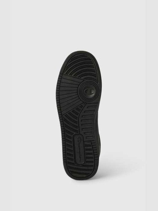 CHAMPION REBOUND LOW Shoes