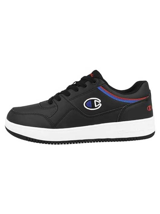 CHAMPION REBOUND LOW Shoes