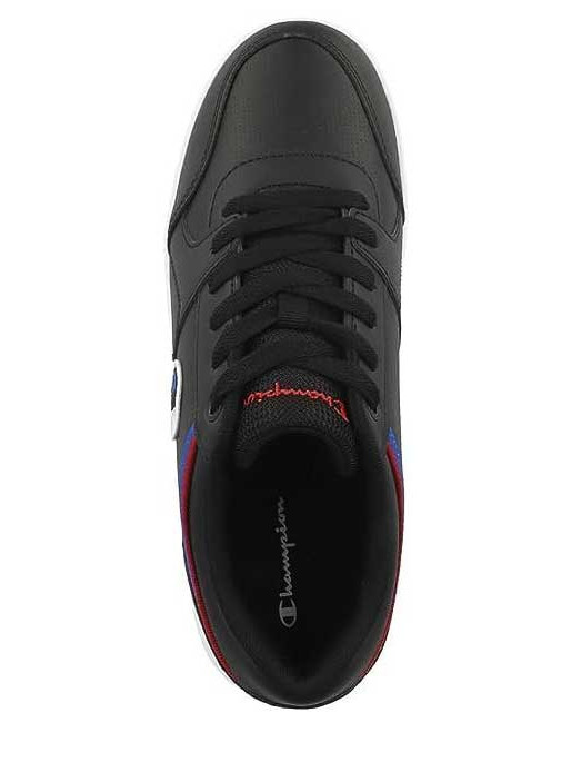 CHAMPION REBOUND LOW Shoes
