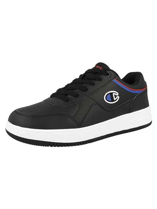 CHAMPION REBOUND LOW Shoes