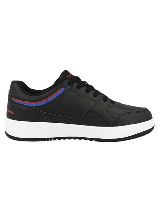 CHAMPION REBOUND LOW Shoes