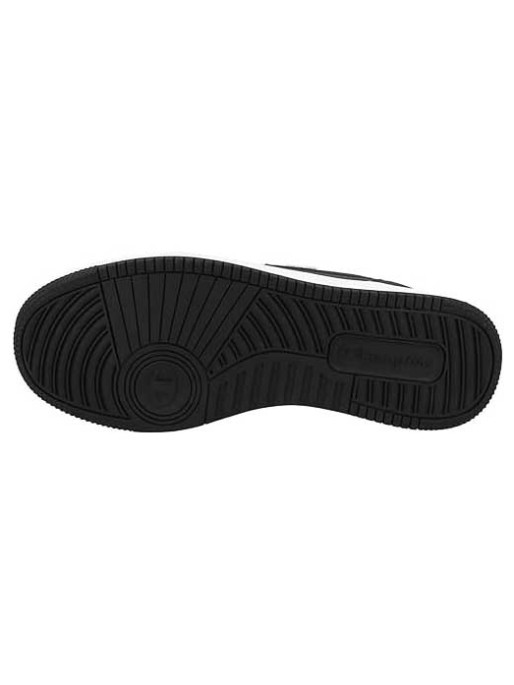 CHAMPION REBOUND LOW Shoes