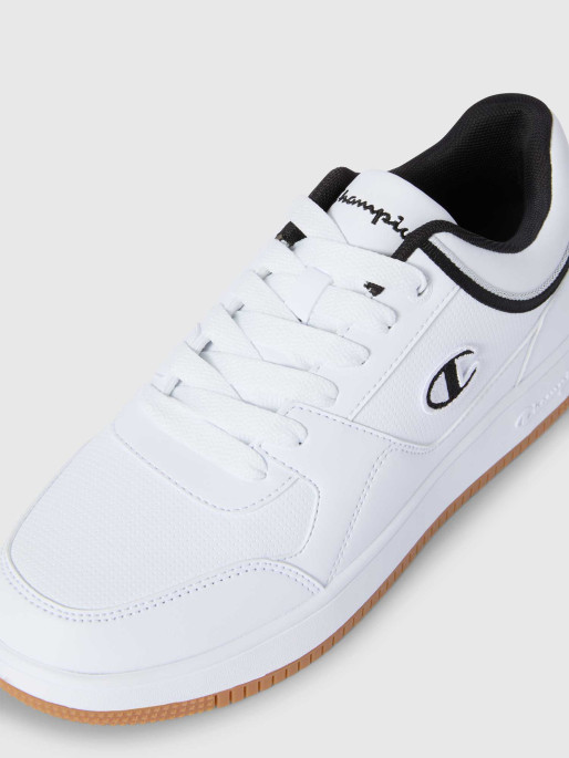 CHAMPION Παπούτσια REBOUND LOW