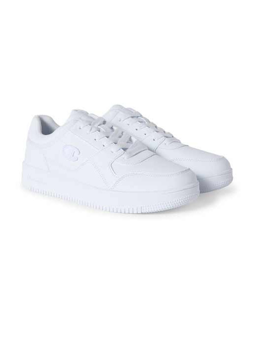 CHAMPION Incaltaminte Rebound Low
