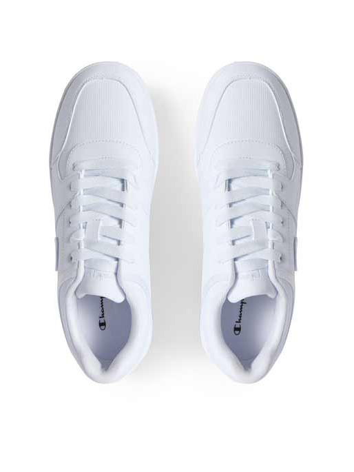 CHAMPION Incaltaminte Rebound Low