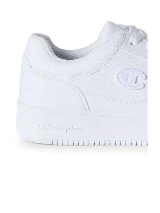 CHAMPION Incaltaminte Rebound Low