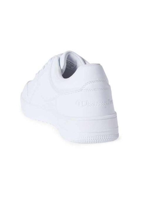 CHAMPION Incaltaminte Rebound Low