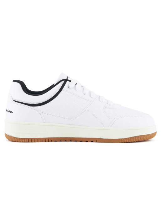 CHAMPION Παπούτσια REBOUND LOW