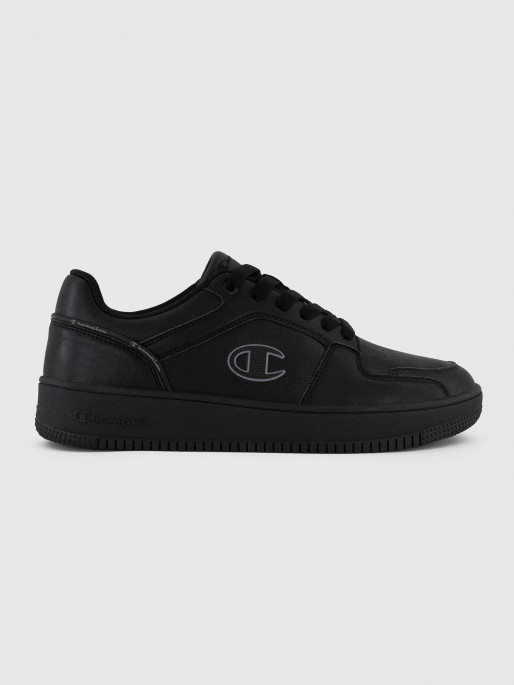 CHAMPION Παπούτσια REBOUND 2.0 LOW