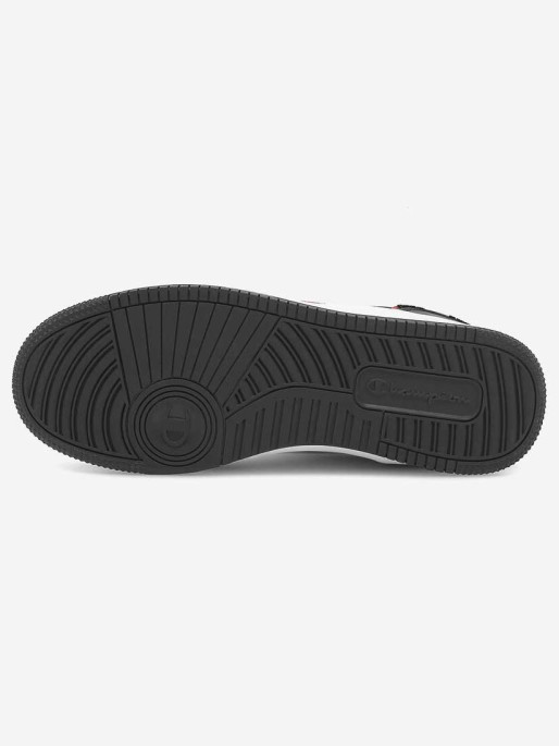 CHAMPION Incaltaminte Rebound 2.0 Low