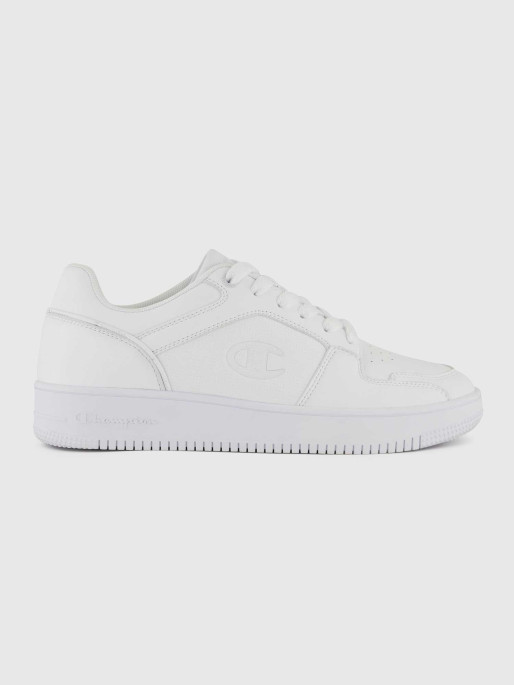 CHAMPION Παπούτσια REBOUND 2.0 LOW