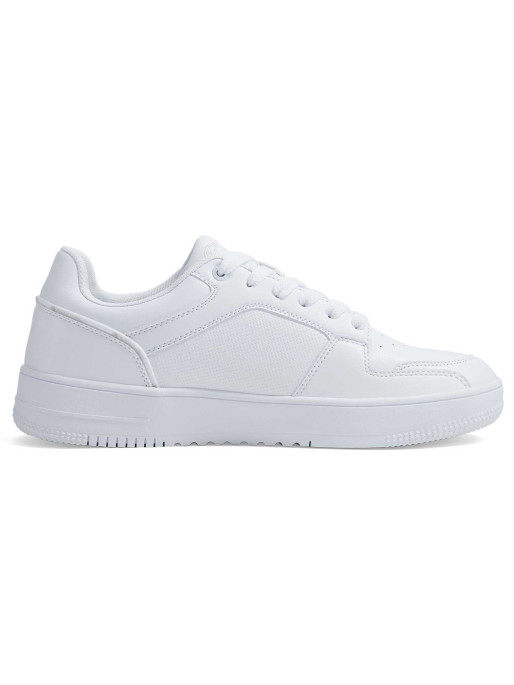 CHAMPION Παπούτσια REBOUND 2.0 LOW