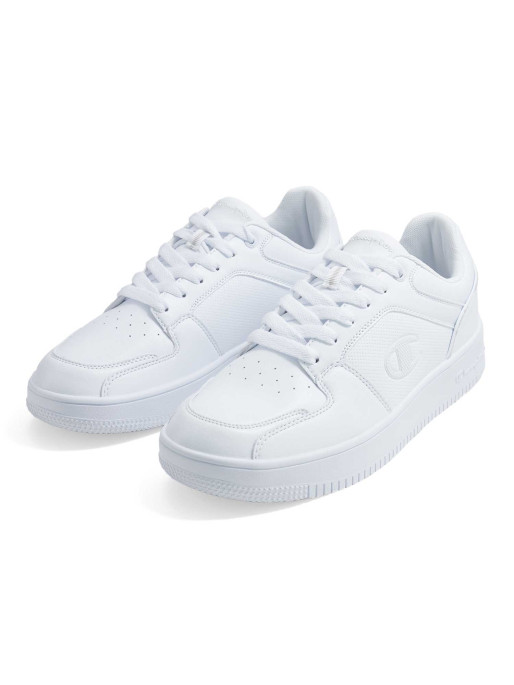 CHAMPION Παπούτσια REBOUND 2.0 LOW