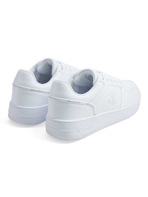 CHAMPION Παπούτσια REBOUND 2.0 LOW